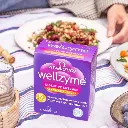 WellzymeAdvancedFormulaProductMediaImage_1024x1024_1d6f9b29-3d82-4e7c-8ec1-0b96d4e42136.webp