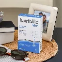 HairfollicHimProductMediaImage.webp