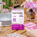 HairfollicHerAdvancedProductMediaImage_0bc17613-387a-4084-b84f-7f383f2abb2a.webp