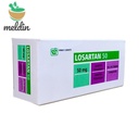 Losartan Tabs 50Mg 140' (Ecl)