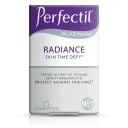 Perfectil Radiance Skin 60'S