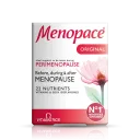 Menopace Org Tabs. 30'S Uk