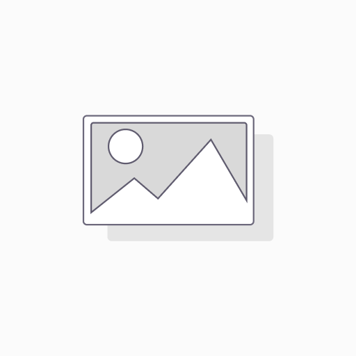MISOCLEAR-R(Misoprolol 200MG)