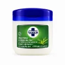 Curalene® Petroleum Jelly