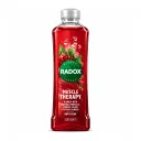 Radox Shower Gel
