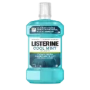 Listerine Mouthwash