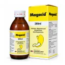 Magacid Susp