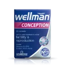 Wellman®
