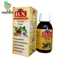 Bx Fortified B-Vitamins Syr