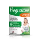Pregnacare Caps