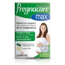 Pregnacare®