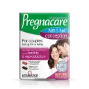 Pregnacare®