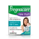 Pregnacare®