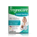 Pregnacare®