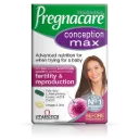 Pregnacare®