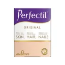 Perfectil