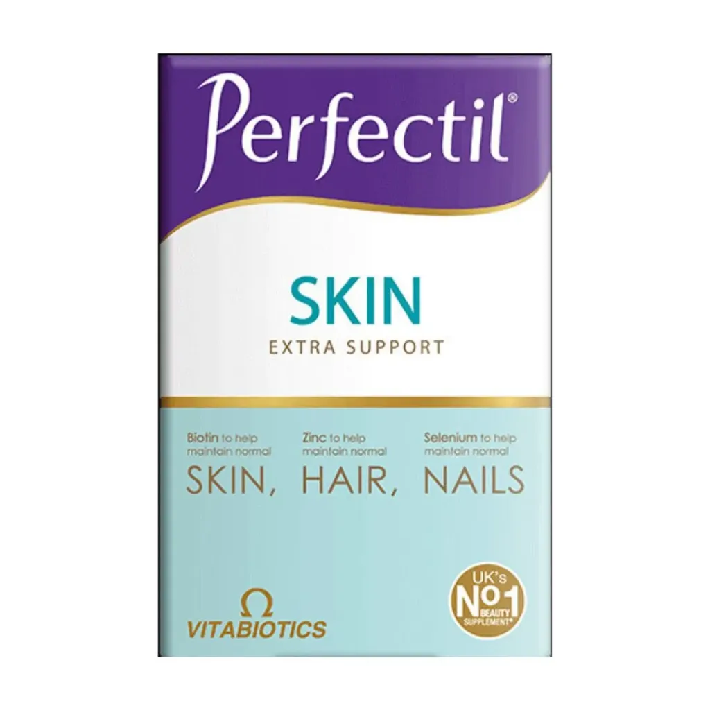Perfectil®