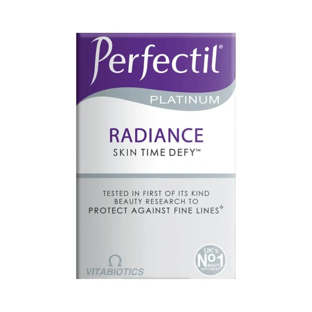 Perfectil®