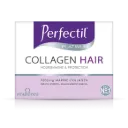 Perfectil® Platinum Collagen Drinks