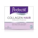 Perfectil Platinum Collagen Drinks
