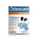 Osteocare® tabs