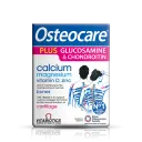 Osteocare tabs