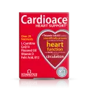 Cardioace
