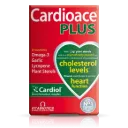 Cardioace®