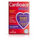 Cardioace®