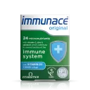 Immunace