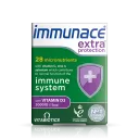Immunace®