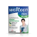 Wellteen®
