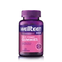 Wellteen® Gummies