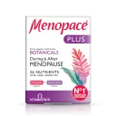 Menopace®