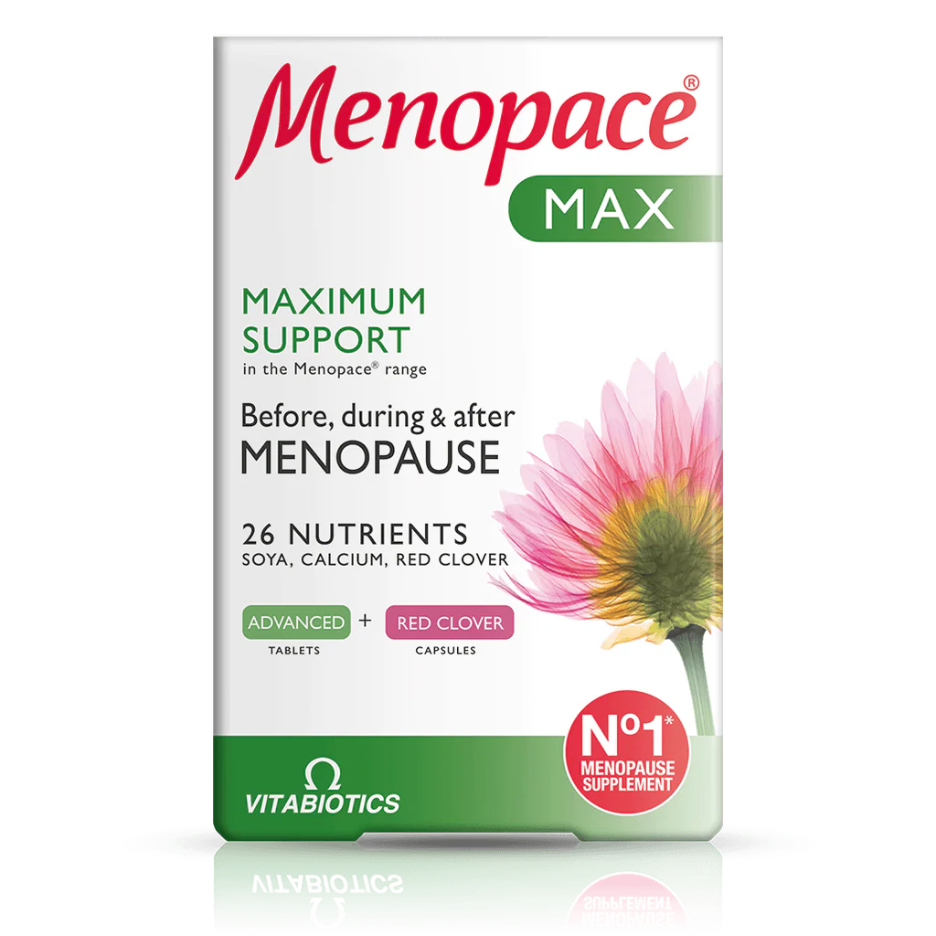 Menopace®