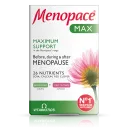 Menopace®