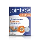 Jointace