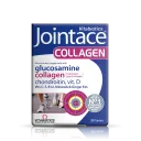 Jointace®