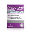 Diabetone