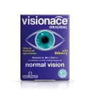 Visionace
