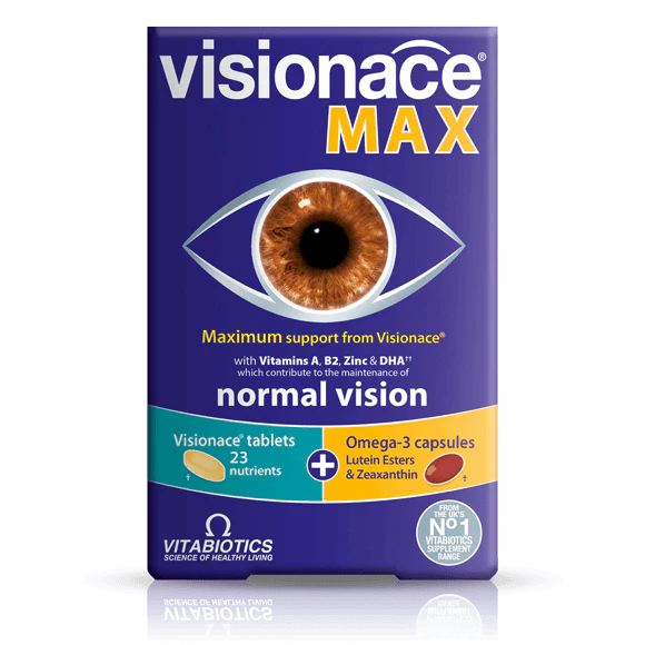 Visionace®