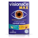 Visionace®