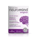 Neuromind