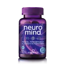 Neuromind®