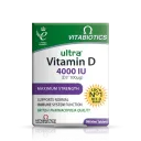Ultra™ Vitamin D