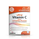 Ultra Vitamin C