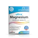 Ultra Magnesium