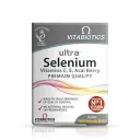 Ultra Selenium