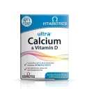 Ultra Calcium