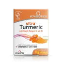 Ultra Turmeric